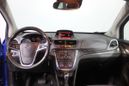SUV   Opel Mokka 2014 , 799000 , -
