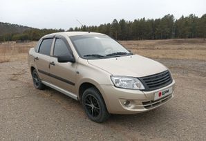    2013 , 360000 , 