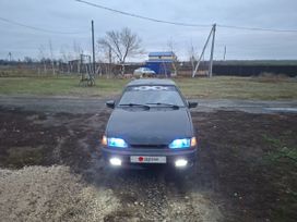   2114  2008 , 130000 , 