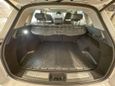 SUV   EXEED LX 2024 , 3325000 , 