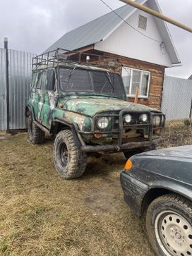   3153 1989 , 180000 , 