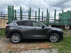 SUV   Mazda CX-5 2019 , 2200000 , 