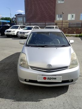  Toyota Prius 2008 , 450000 , -