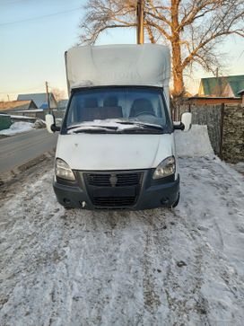   330210 2007 , 299000 , 