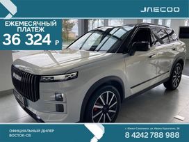 - J7, 2024