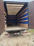    BAW Fenix 33468 2013 , 850000 , 