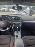  Citroen C4 2013 , 525000 , 