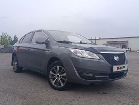  Lifan Cebrium 2014 , 445000 , 