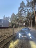  Mercedes-Benz CLK-Class 1998 , 430000 , 