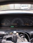    Plymouth Voyager 1999 , 150000 , 