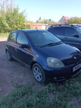  Toyota Vitz 2000 , 340000 , 