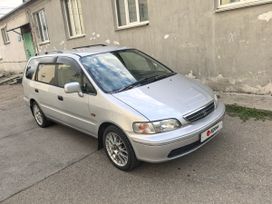    Honda Odyssey 1999 , 395000 , 