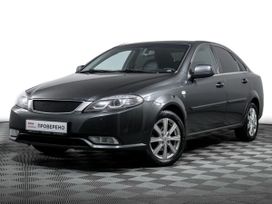  Ravon Gentra 2017 , 660000 , 