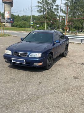  Toyota Camry 1994 , 183000 , 