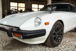  Fairlady Z 1979