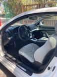   Infiniti G37 2010 , 3000000 , 