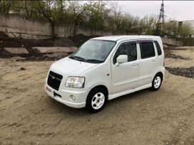  Chevrolet MW 2007 , 320000 , 