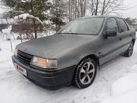  Opel Vectra 1989 , 110000 , 