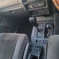 SUV   Isuzu Bighorn 1995 , 410000 , 