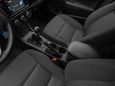  Toyota Corolla 2014 , 995000 , 