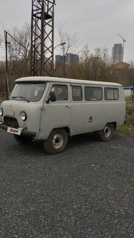      2004 , 350000 , 