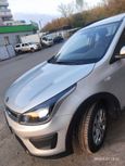  Kia Rio X (X-Line) 2018 , 1400000 , 
