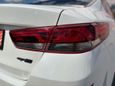  Kia Optima 2019 , 2300000 , 