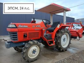  Kubota GL23 2022 , 1000000 , -