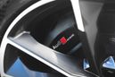  Audi RS7 2017 , 6290000 , 