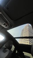 SUV   Geely Tugella 2023 , 3450000 , 