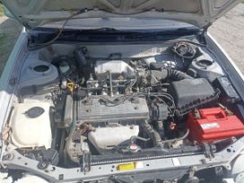  Toyota Corolla 1998 , 320000 , 