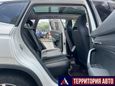 SUV   Skoda Kamiq 2021 , 1100000 , 