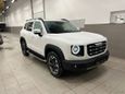 SUV   Haval Dargo 2024 , 3599000 ,  