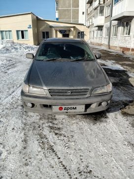  Toyota Corona Premio 1996 , 400000 , 
