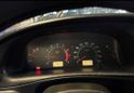 SUV   Chevrolet Niva 2016 , 548000 , 