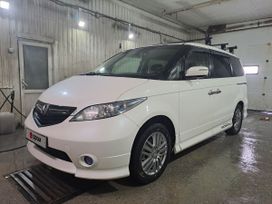    Honda Elysion 2006 , 1700000 , 