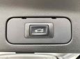 SUV   Oting Paladin 2024 , 3799000 , 