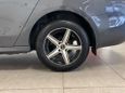  Citroen C-Elysee 2013 , 630000 , 