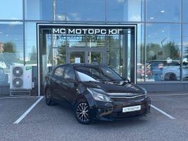  Kia Rio 2018 , 1114900 , 