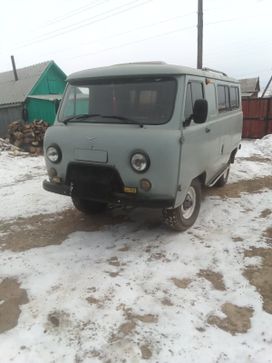      2002 , 450000 , 