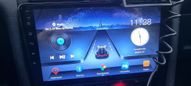  Audi A6 2000 , 1050000 , 