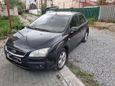  Ford Focus 2006 , 375000 , 