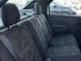  Renault Logan 2015 , 599000 , 