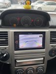 SUV   Nissan X-Trail 2006 , 940000 , 