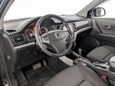 SUV   SsangYong Actyon 2013 , 940000 , 