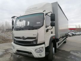    Forland 12 2024 , 6999999 , 