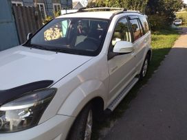 SUV   Great Wall Hover H5 2013 , 915000 , 
