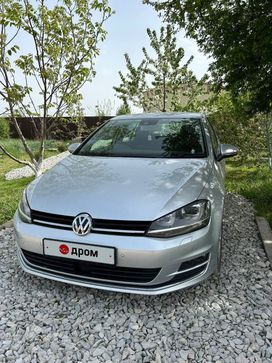  Volkswagen Golf 2013 , 1350000 , 