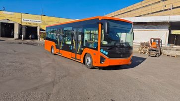    422320-04 2023 , 10749000 , 