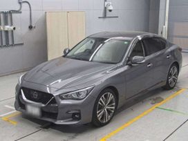  Nissan Skyline 2020 , 2595000 , 